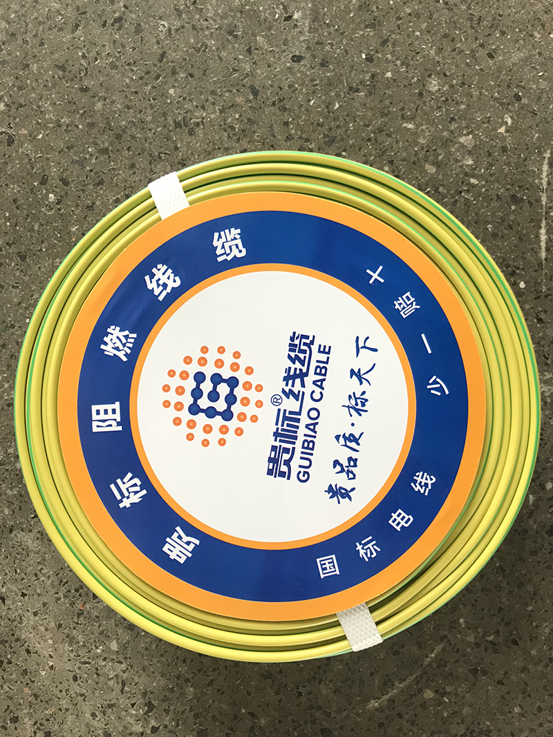 星空体育