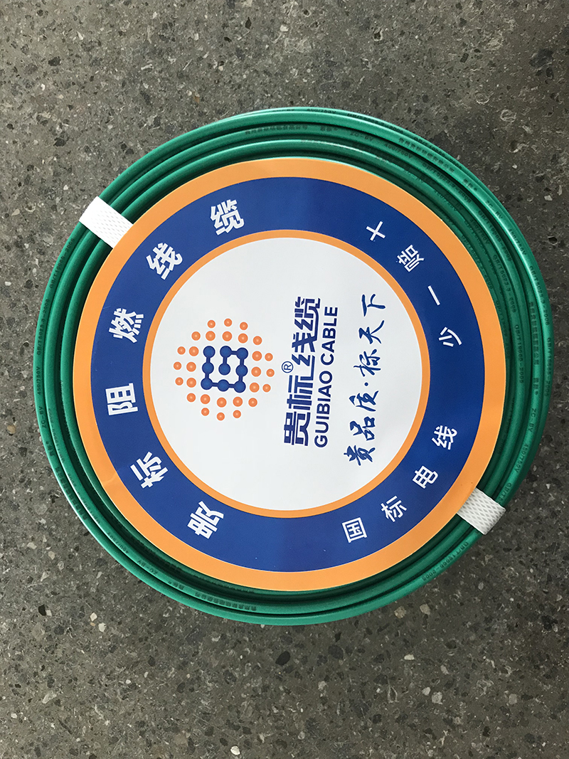 星空体育