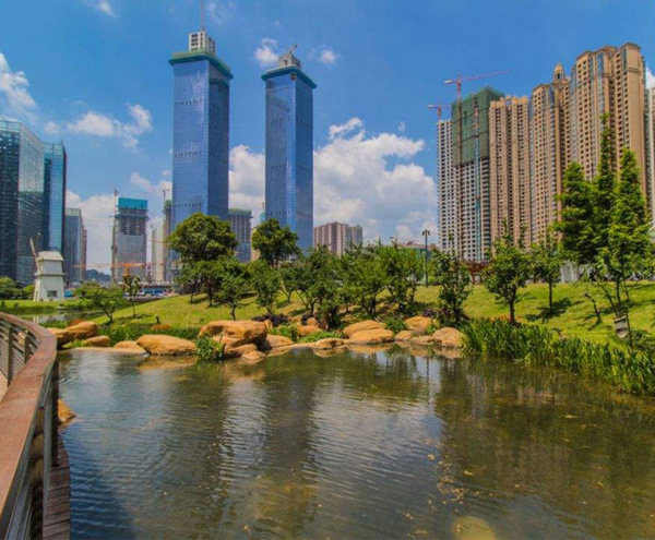 星空online（中国）