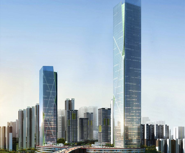 星空online（中国）