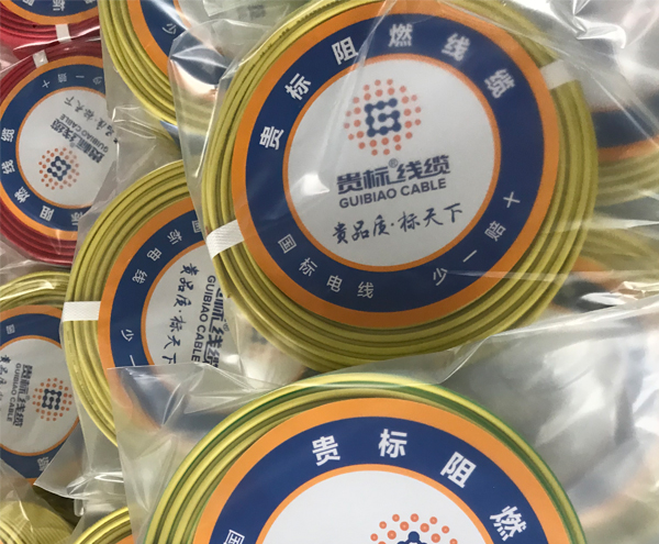 星空online（中国）