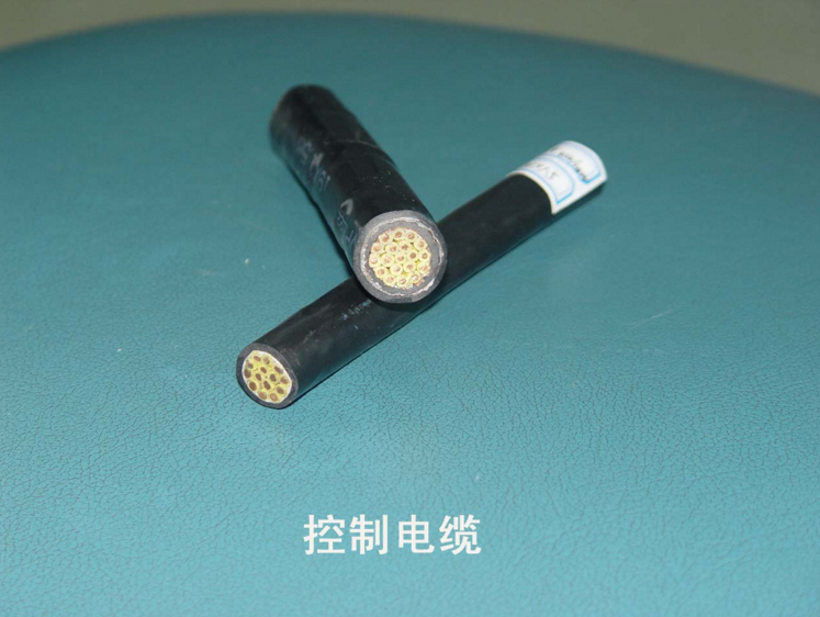 星空online（中国）