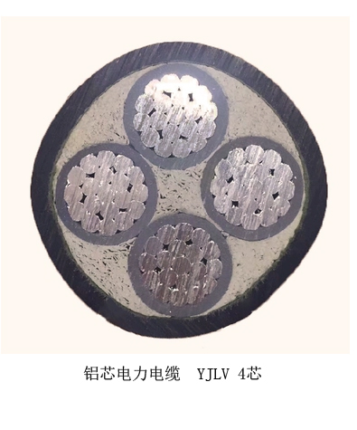 星空online（中国）