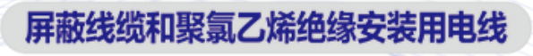 星空online（中国）