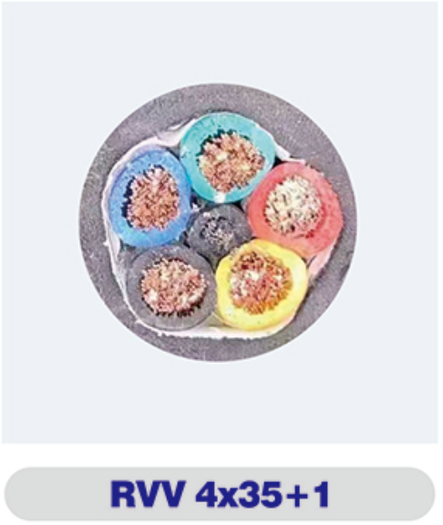星空online（中国）